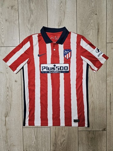 Maillot football atletico - maillot,
