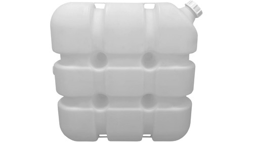 30l réservoir carburant - 30l,