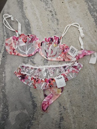 Womens lingerie - womens,