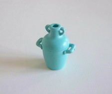 PLAYMOBIL (F123) EGYPTIENS -