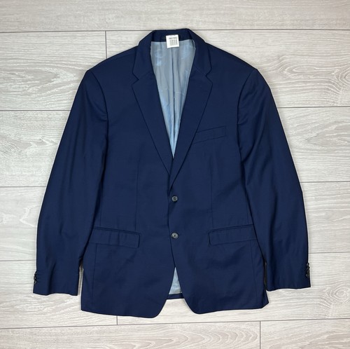 Veste blazer homme - , ermenegildo