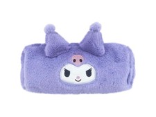 S - Hello Kitty, Sanrio