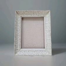 Cadre Ancien Photo Bois