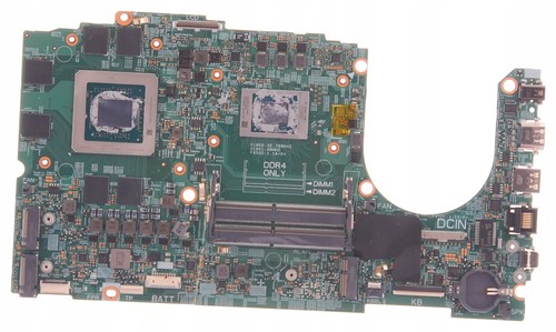 Carte dell se - m?re, d