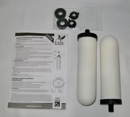 Doulton ceramic atc - 2,