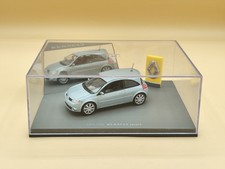 1/43 Renault Sport Megane II