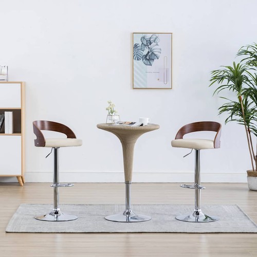 Lot tabourets de bar - lot,