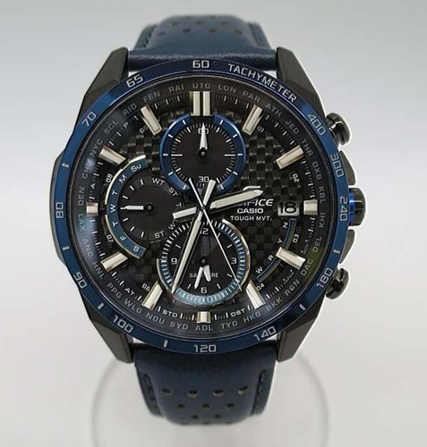 Casio eqw a2000 edifice - eqw-a2000,