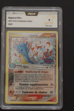 Hyporoi Rev. 10/110 EX FANTOME