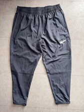 Jogging Nike Running