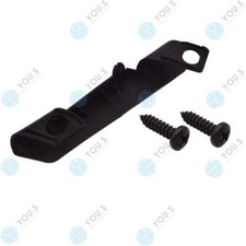 1 Set Repair Kit Headlight