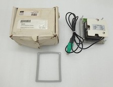 NSI TSW50F5 Optique Vandal