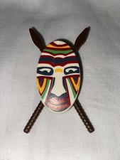 Playmobil 4233 Bouclier Et Lances De La Cage Aux Fauves Cirque Animaux