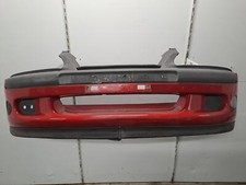  Pare choc avant d'occasion ref.  90510119 de OPEL TIGRA 1 COUPE /R:87558280