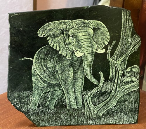 Sculpture bas relief afrique - bas,