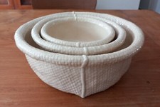 CHRISTIAN DIOR CÉRAMIQUE