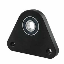 Flasque SWIING Roue Arrière