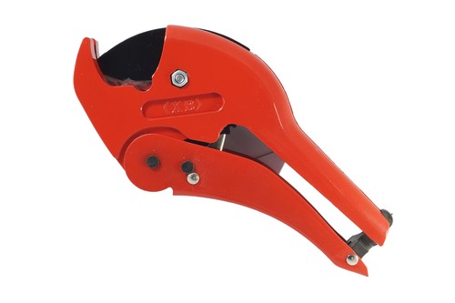 Coupeur tubes tuyaux - coupeur,