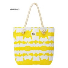 NUXE HYPANEMA SAC DE PLAGE