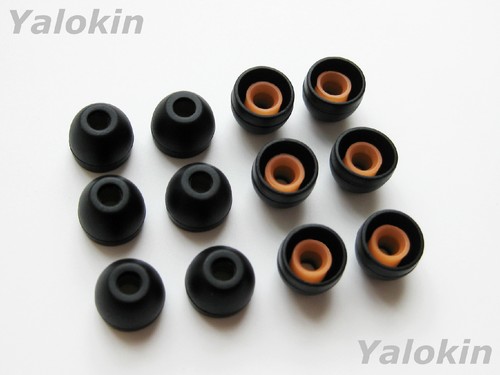 Neuf 12pcs taille - 12pcs, s