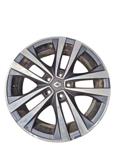 Jante renault koleos phase - 2, 1