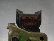 5045720 moteur fermeture