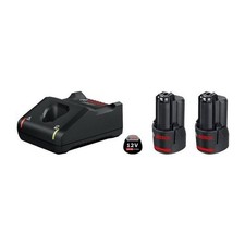 Bosch professional Starter Set