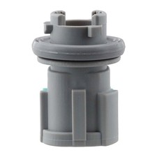 Douille ampoule marqueur