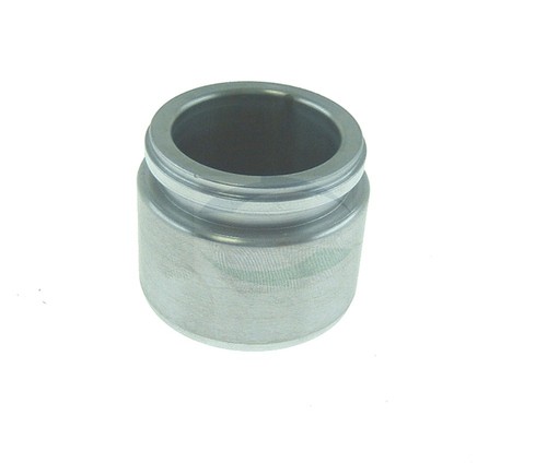 Piston pour etrier - piston,