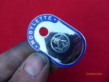 Plaque émaillée de Tableau