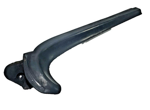 Joint peugeot 9636586480 - joint, 206