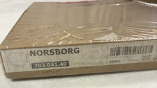 Ikea NORSBORG  703.041.40
