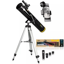 Télescope réflecteur