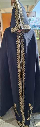 Manteau veste pardessus - veste,