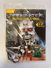 1:2 Echelle HACHETTE