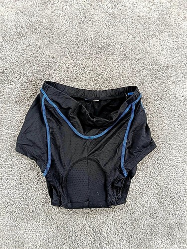 Sous short cuissard - , court