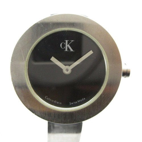 Montre calvin klein k6121 - ck,