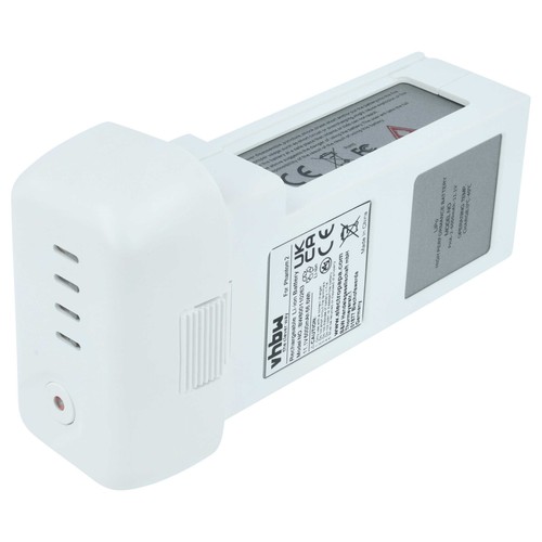 Batterie pour dji phantom - batterie,