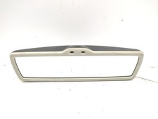 3C0857511D RETROVISEUR