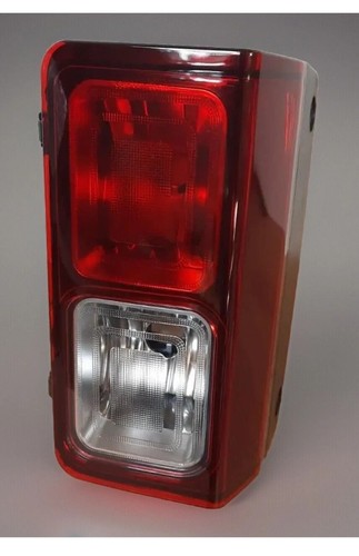 Feu antibrouillard renault - d,