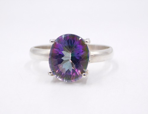925 argent sterling - 925,