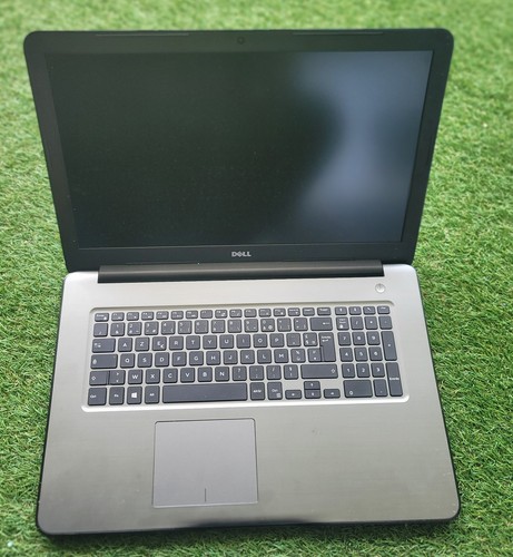 Portable dell inspiron - pc,
