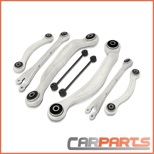 Kit bras de suspension - de,