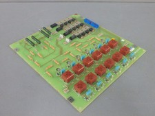 C98043A1202L41        - SIEMENS -        C98043-A1202-L41 /       PC board  USED