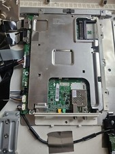 Pieces Tv Lg 55EF950V