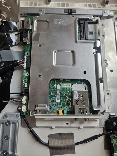 Pieces 55ef950v - lg,