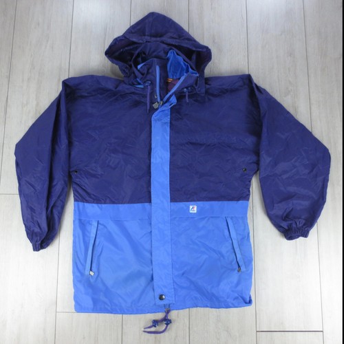 Imperméable full zip - imperméable,