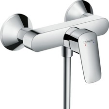 Hansgrohe Logis M31 Robinet de