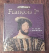 Les Rois de France éditions