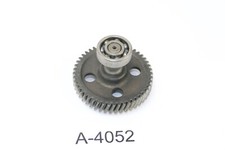 NSU Superlux - vilebrequin primaire A4052